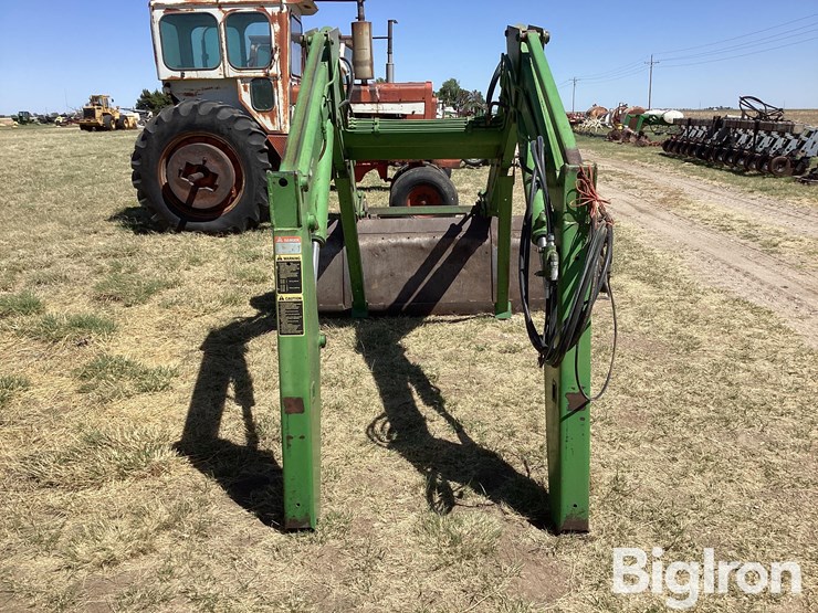 john-deere-260-image-6
