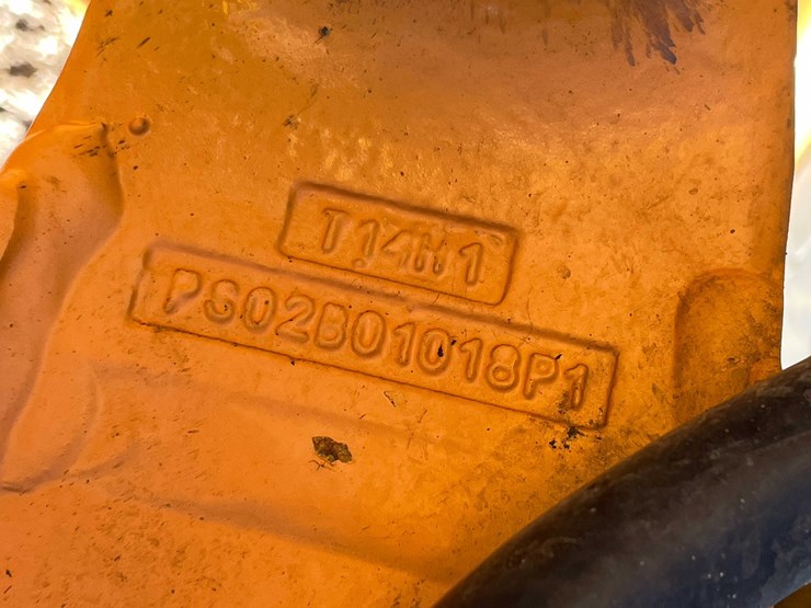 #6931-•-cat-cx55b-excavator-image-27