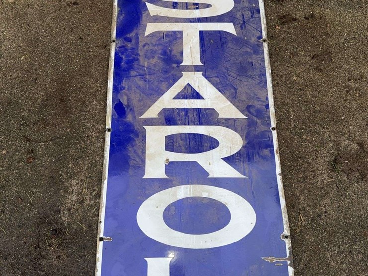 starleum-motor-oils-&-grease-image-4