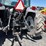 new-holland-tn75da-image-20