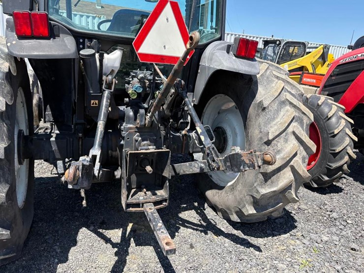 new-holland-tn75da-image-20