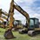 caterpillar-312e-image-1