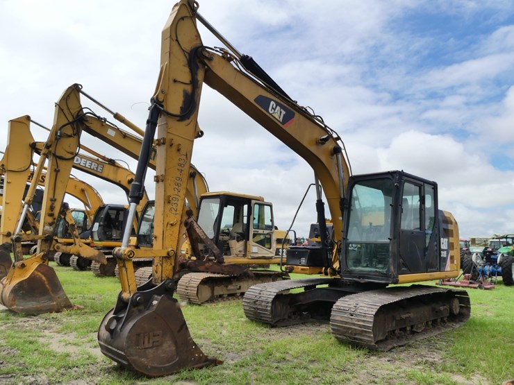 caterpillar-312e-image-1