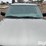 1999-chevrolet-blazer-image-10