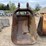 #3954-•-raveling-approx-46"-excavator-bucket-image-4