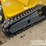 unused-2025-n480-rubber-tracked-ride-on-mini-skidsteer-loader,-canopy-3"-bucket-image-9