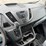 2015-ford-transit-image-15