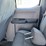 2016-ford-f150-xl-image-25