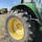 2005-john-deere-7420-image-38