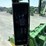 2020-john-deere-cs770-image-27