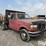 1995-ford-f450-image-3