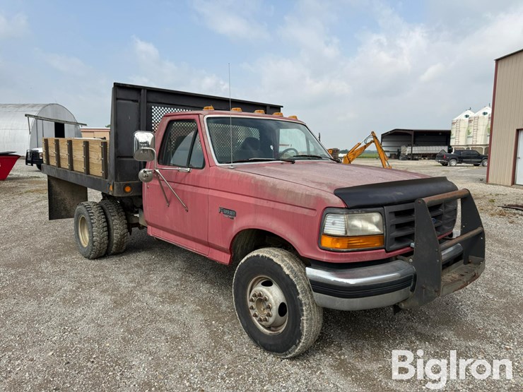 1995-ford-f450-image-3