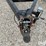 2016-sprayer-specialties-nt1300-t/a-liquid-fertilizer-tender-trailer-image-9