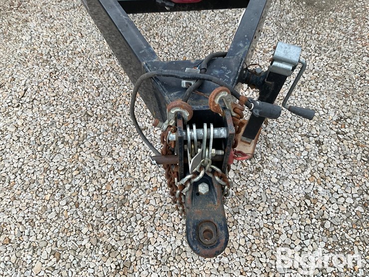2016-sprayer-specialties-nt1300-t/a-liquid-fertilizer-tender-trailer-image-9