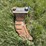 quest-excavator-ripper-image-1