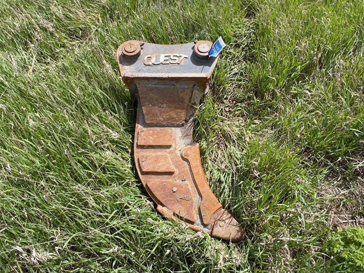 quest-excavator-ripper-image-1