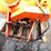 #9073-•-ariens-gt-lawn-mower-(o3)-image-25