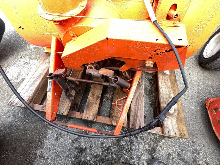 #9073-•-ariens-gt-lawn-mower-(o3)-image-25