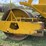 1987-caterpillar-cs-553-image-9