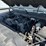 2013-chevrolet-silverado-1500-image-38