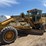 caterpillar-140g-image-1