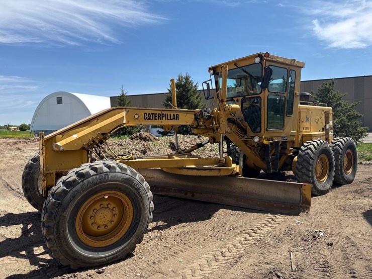 caterpillar-140g-image-1