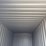 #35761-•-20ft-container-image-4