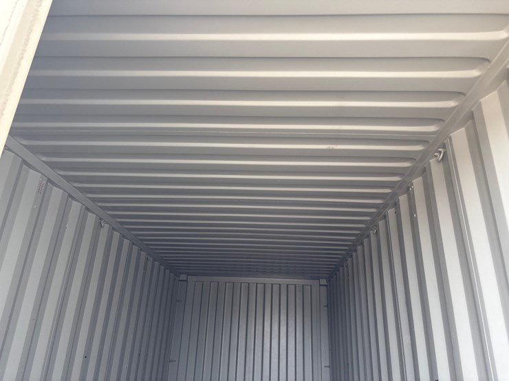 #35761-•-20ft-container-image-4