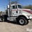 1995-kenworth-t800-image-3