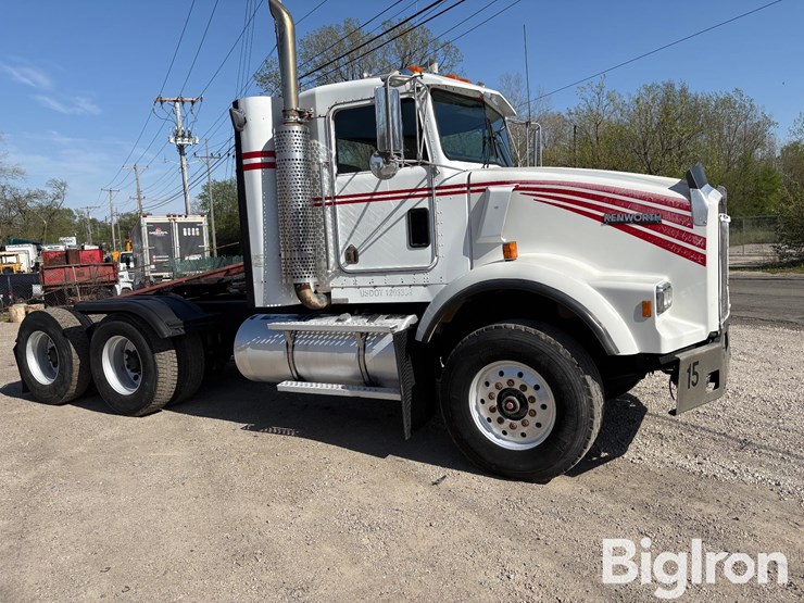 1995-kenworth-t800-image-3