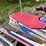 #6996-•-(2)-jet-skies-and-trailer-image-38