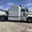 2013-peterbilt-386-image-4