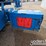 2013-genie-z40/23n-image-22