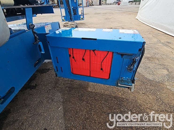 2013-genie-z40/23n-image-22