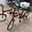 2-like-new-foldable-bikes-image-7