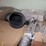 pallet-of-various-automotive-parts-image-8