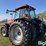 2006-case-ih-mxm190-pro-image-7