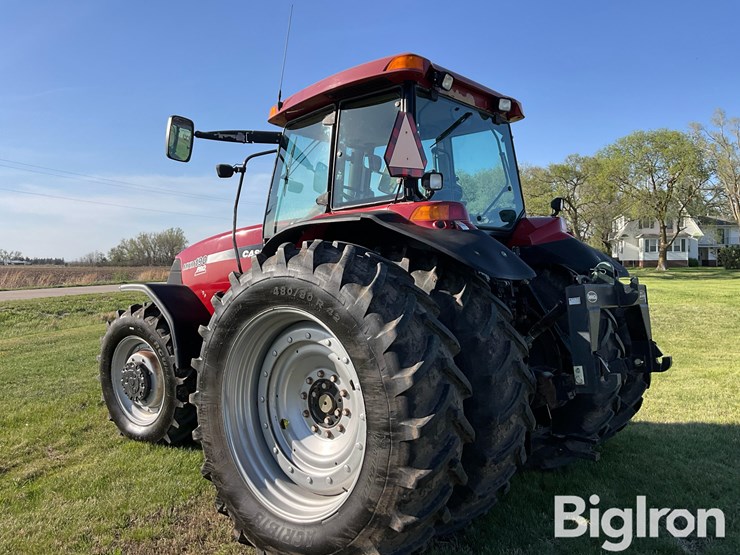 2006-case-ih-mxm190-pro-image-7