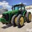 2009-john-deere-8320r-image-1