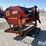 massey-ferguson-730-image-3