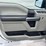 2017-ford-f150-image-20