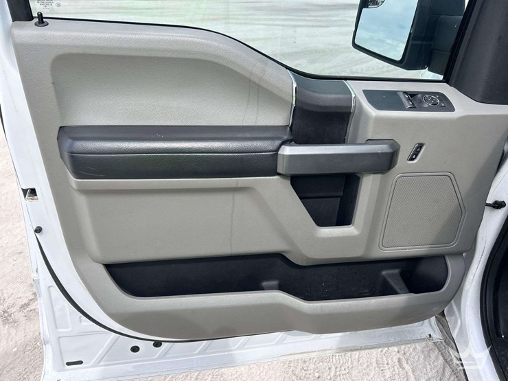 2017-ford-f150-image-20