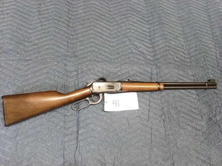winchester-model-94-image-1