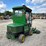 john-deere-1445-image-4