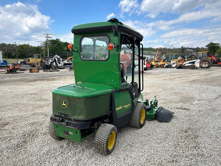 john-deere-1445-image-4