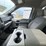 2017-ford-f150-image-28
