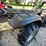 #6934-•-kawasaki-atv-image-5