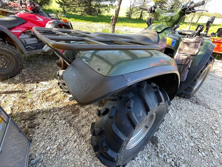 #6934-•-kawasaki-atv-image-5