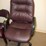 office-chairs-on-casters-image-2