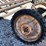 #7396-•-vintage-kids-tractor-tricycle-image-12